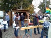 2014-10-19 14.47.00.jpg